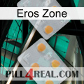 Eros Zone 25